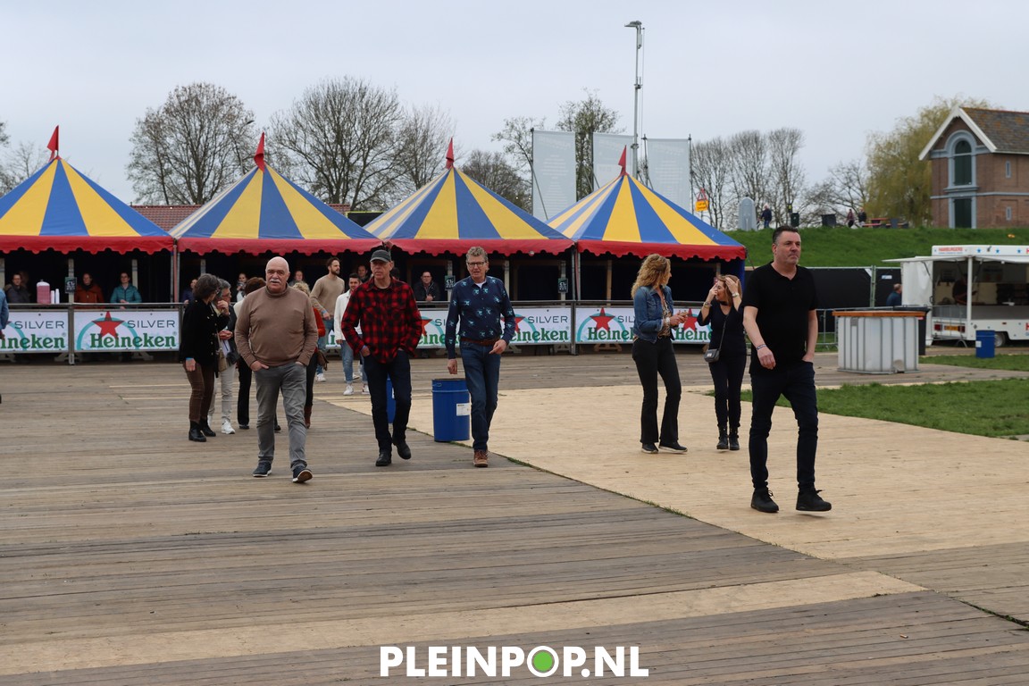 Publiek Zondag  (42)